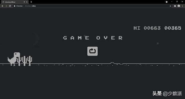 免费自己也可以玩的小游戏（打开浏览器就能玩）(2)