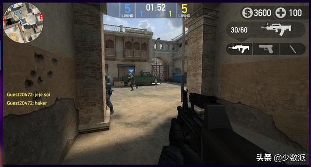 免费自己也可以玩的小游戏（打开浏览器就能玩）(27)