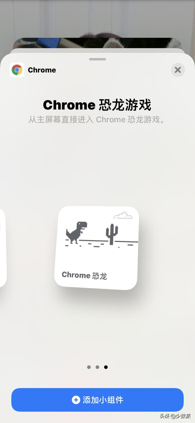 免费自己也可以玩的小游戏（打开浏览器就能玩）(4)