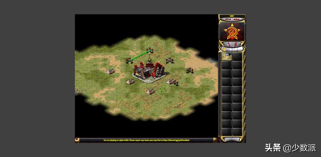 免费自己也可以玩的小游戏（打开浏览器就能玩）(22)