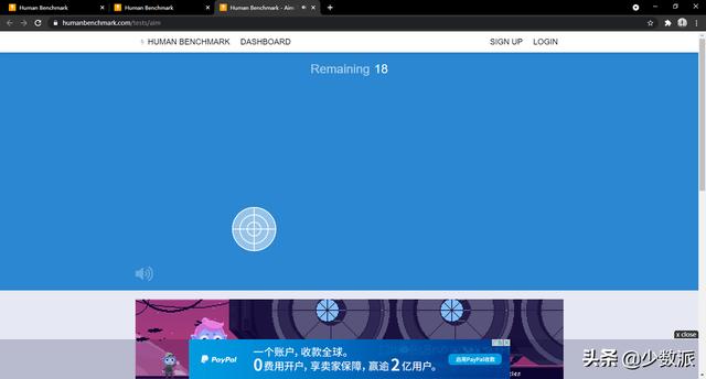 免费自己也可以玩的小游戏（打开浏览器就能玩）(34)