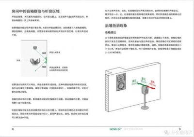 ​jbl水晶音箱3代(jbl水晶高音)