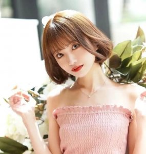 ​外围是什么意思（瓢虫与外围都是不可取的）