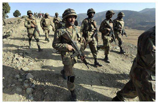 中国打印度战争是哪一年的(中国打印度是哪一年)