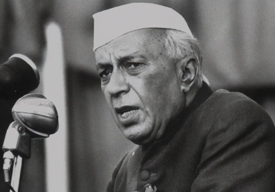 中国打印度战争是哪一年的(中国打印度是哪一年)