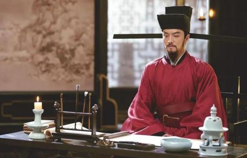 古代成语故事及感悟(古代成语故事及寓意)-第2张图片-