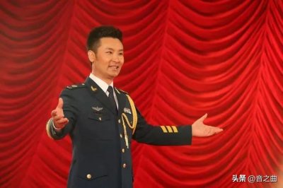 ​刘和刚演唱的18首经典歌曲，声音高亢激昂，情感饱满