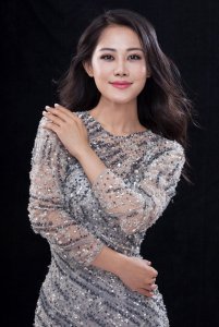 ​梦然近期很火的一首原创歌曲《北京烟火》你听过吗？