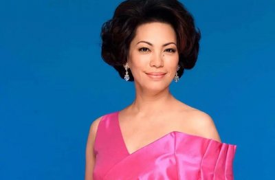 ​蔡琴最经典20首歌曲全点评