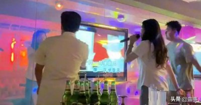 ​ktv好唱而又不容易走调的歌曲推荐（deepseek精选）