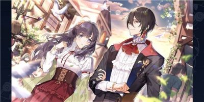 ​badboy红酒价格_badiolo红酒