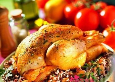 葡萄牙有一道菜叫特里吧它的主料是什么