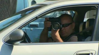 ​聪明妻子处理外遇老公（妻子高智商理性应对丈夫出轨）