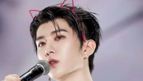 范丞丞范冰冰是什么关系 ,范丞丞与范冰冰究竟是什么关系?图7