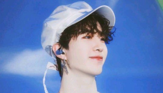 范丞丞范冰冰是什么关系 ,范丞丞与范冰冰究竟是什么关系?图5