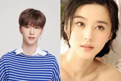 ​范丞丞范冰冰是什么关系 ,范丞丞与范冰冰究竟是什么关系?