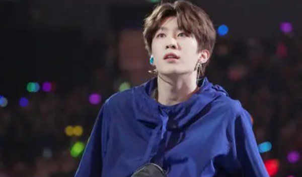 范丞丞范冰冰是什么关系 ,范丞丞与范冰冰究竟是什么关系?图6