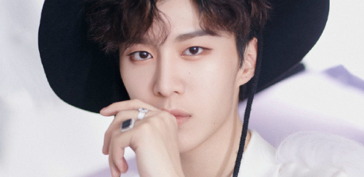 范丞丞范冰冰是什么关系 ,范丞丞与范冰冰究竟是什么关系?图8