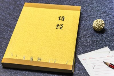 ​关于古老的歌曲你知道多少——最古老的歌曲，音乐之最