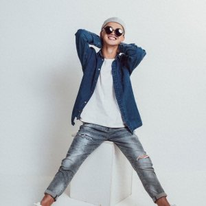 ​闽南歌曲《大田后生仔》在抖音意外走红，只因词曲太魔性