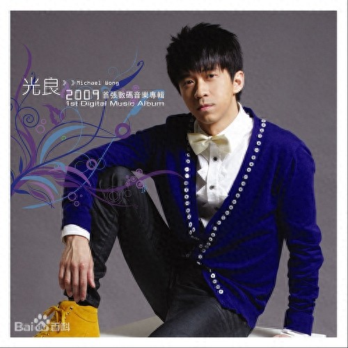 2008年 十大港台经典音乐 诸多大神 你出生小时候的歌曲