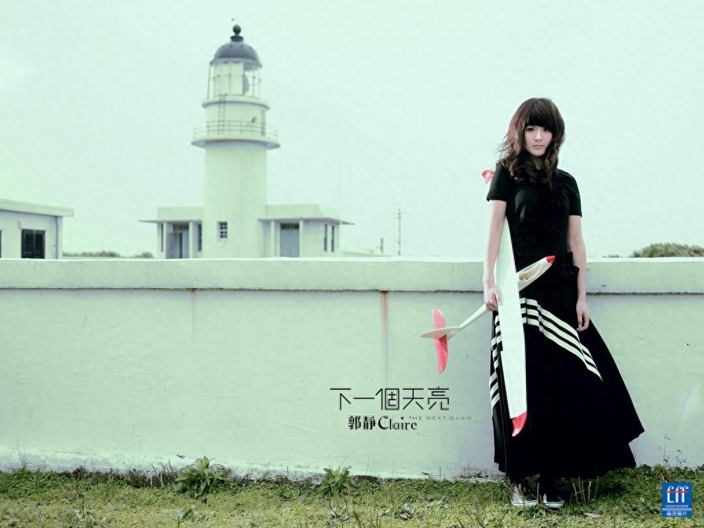 2008年 十大港台经典音乐 诸多大神 你出生小时候的歌曲