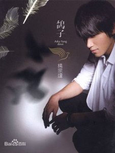 ​2008年  十大港台经典音乐  诸多大神  你出生小时候的歌曲