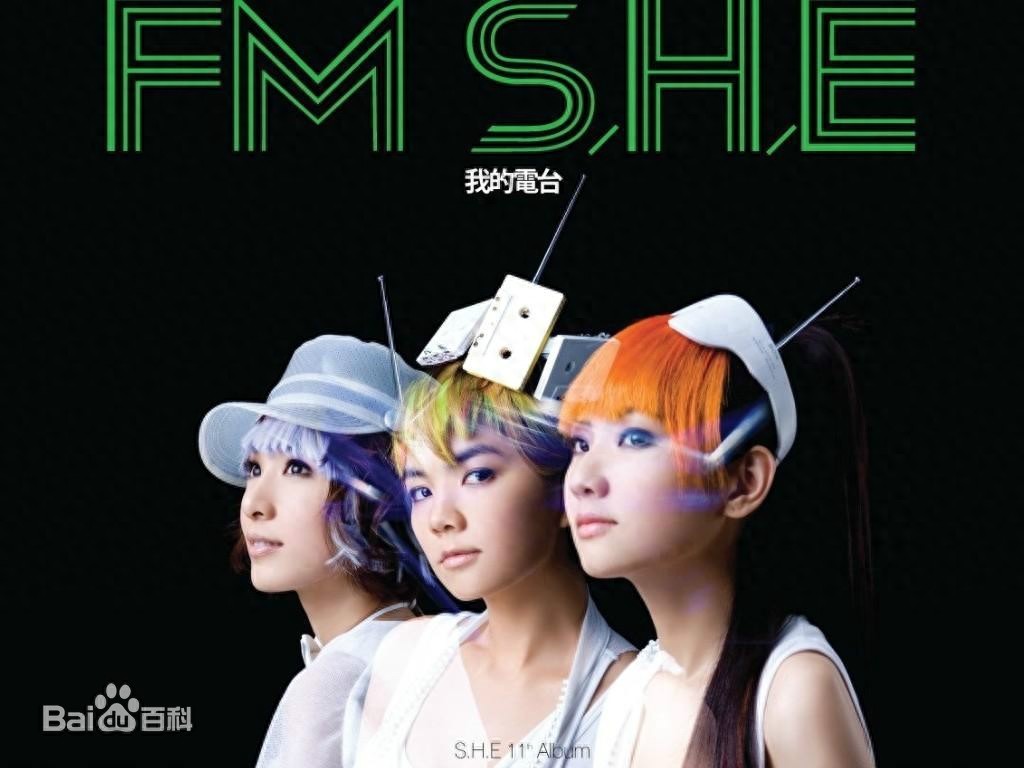 2008年 十大港台经典音乐 诸多大神 你出生小时候的歌曲