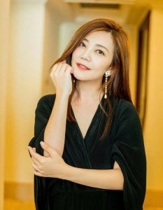 ​梁静茹那几首歌曲最展示其唱功的特点