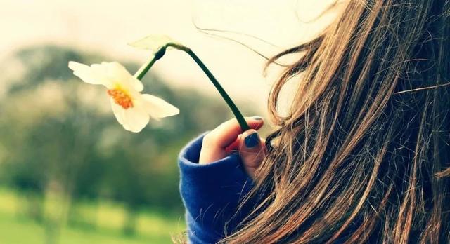 高效时间管理的18个技巧（分享4个时间管理技巧）(10)