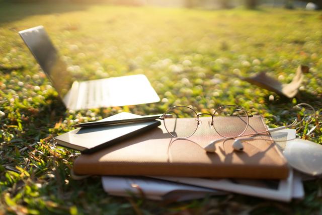 高效时间管理的18个技巧（分享4个时间管理技巧）(2)