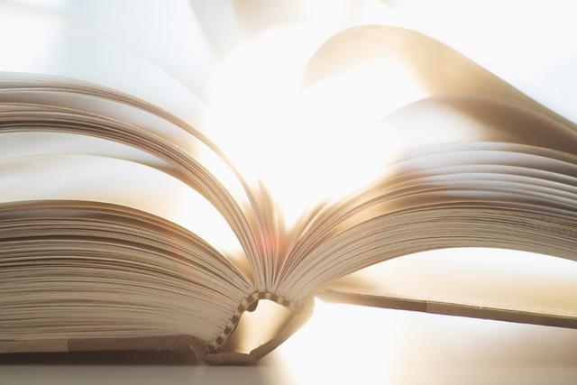 高效时间管理的18个技巧（分享4个时间管理技巧）(5)