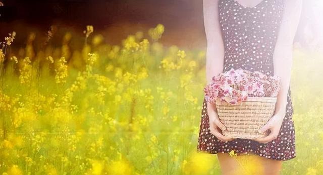 高效时间管理的18个技巧（分享4个时间管理技巧）(13)