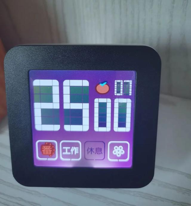 高效时间管理的18个技巧（分享4个时间管理技巧）(12)