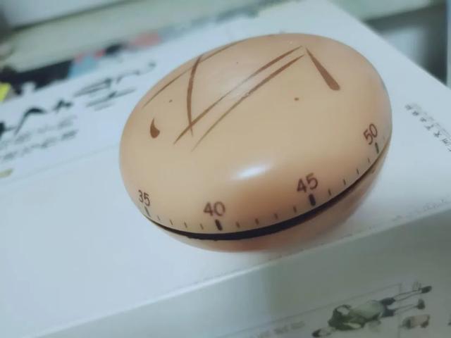 高效时间管理的18个技巧（分享4个时间管理技巧）(11)