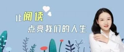 ​高效时间管理的18个技巧（分享4个时间管理技巧）