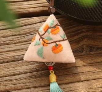 ​端午节礼物大全,端午节送什么礼物