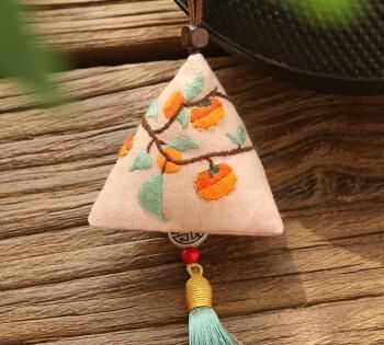 端午节礼物大全：今年端午节送什么礼品最好