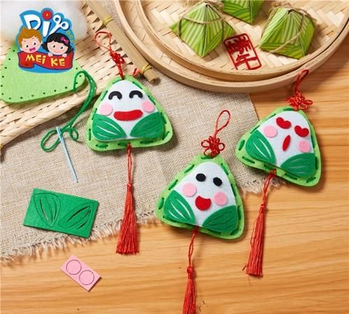 端午节礼物大全：端午节的时候送什么礼物最好