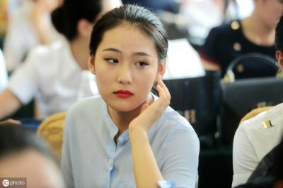 ​和异性聊天的话题，和异性聊天的话题和技巧