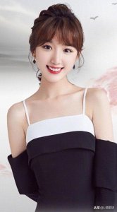 ​歌曲音频｜《要爱你就来》–  花姐