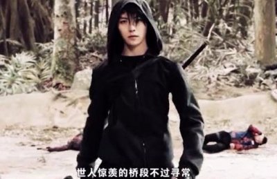 ​2018年发行的五大最火古风歌曲