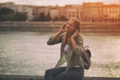 ​暖心歌曲推荐，尤其第一首，绝对的哄娃睡觉神曲