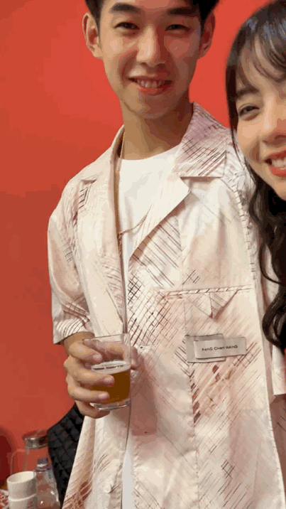 有人问4567代表什么意思(456是什么鬼123)(16)