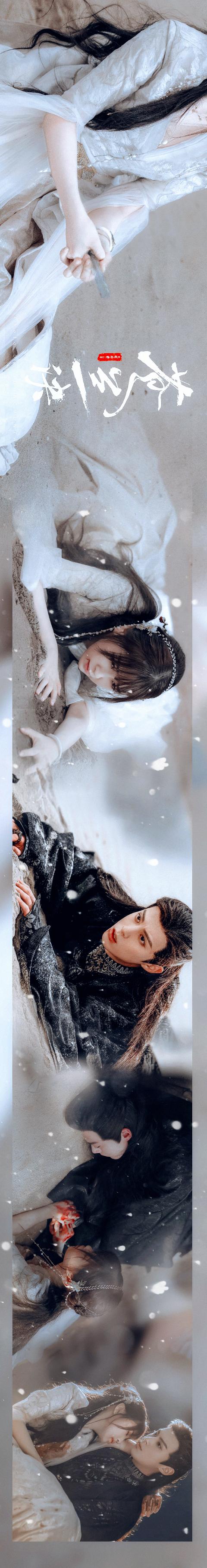 有人问4567代表什么意思(456是什么鬼123)(29)