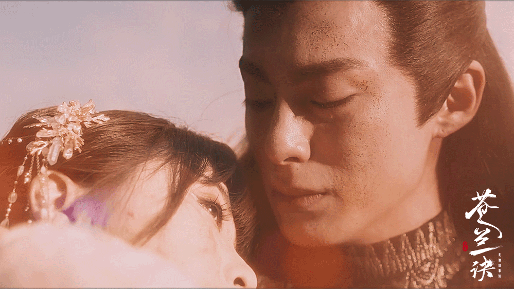 有人问4567代表什么意思(456是什么鬼123)(24)