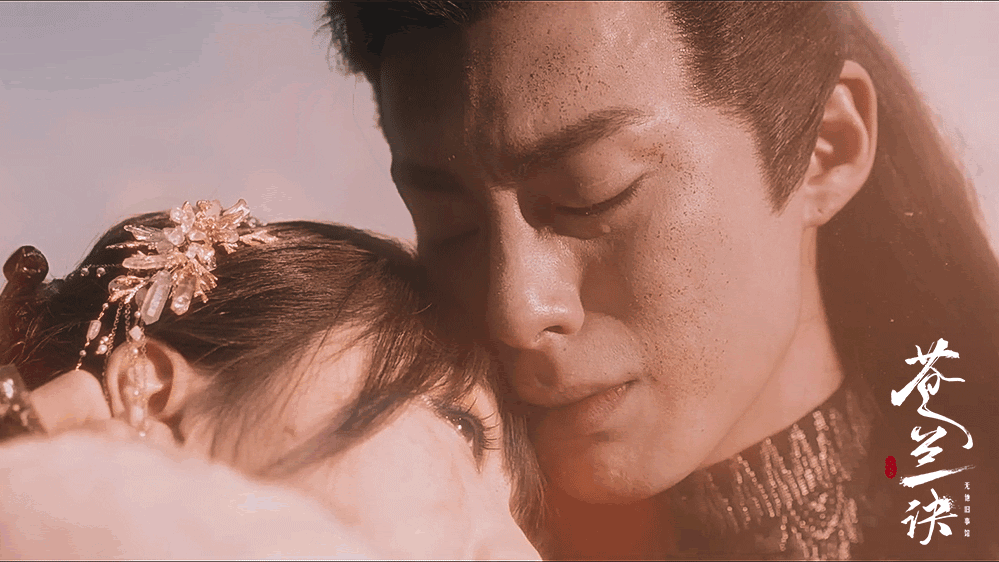 有人问4567代表什么意思(456是什么鬼123)(25)