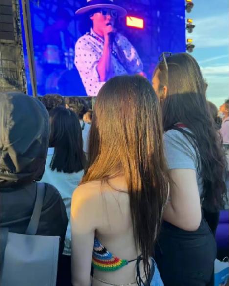 有人问4567代表什么意思(456是什么鬼123)(13)