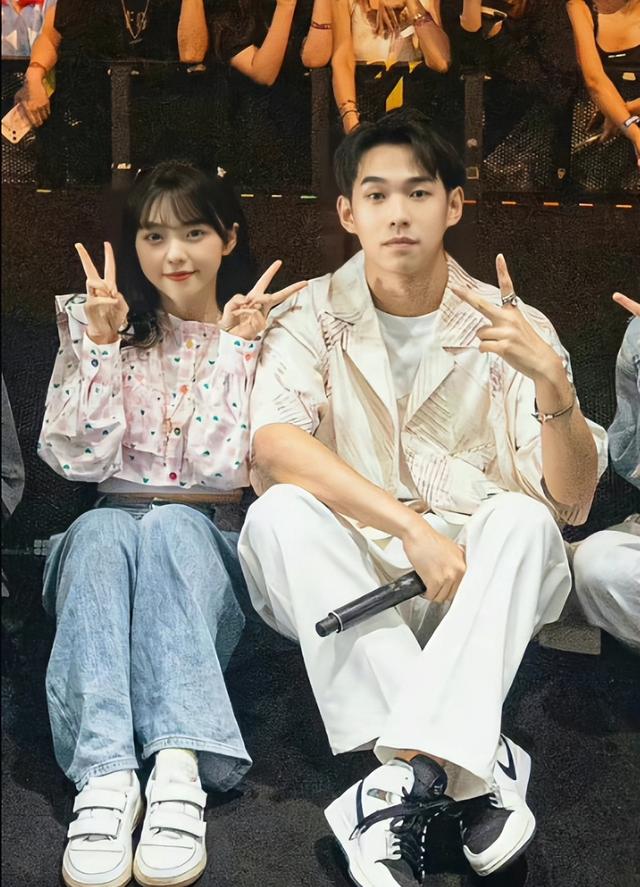 有人问4567代表什么意思(456是什么鬼123)(18)