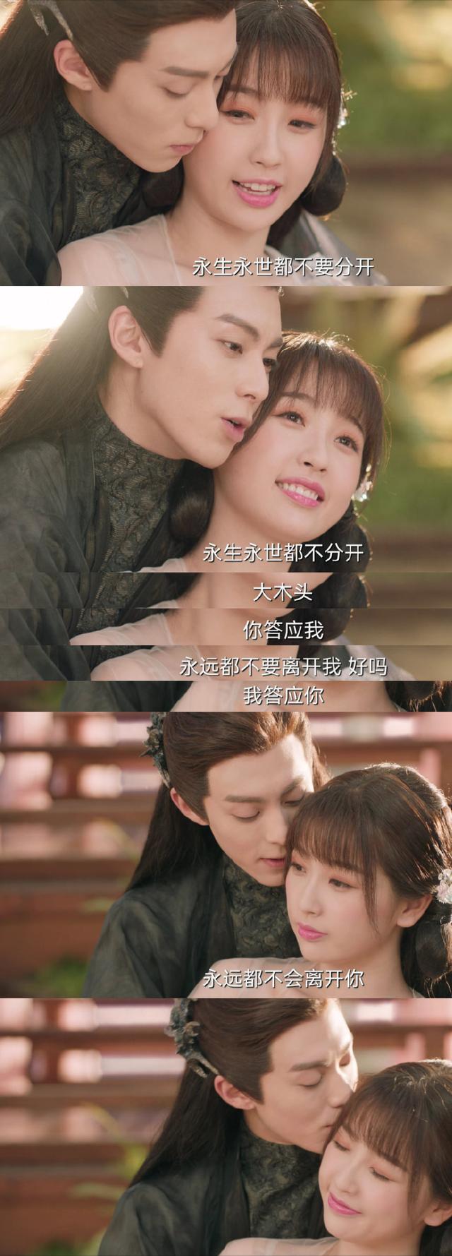 有人问4567代表什么意思(456是什么鬼123)(28)